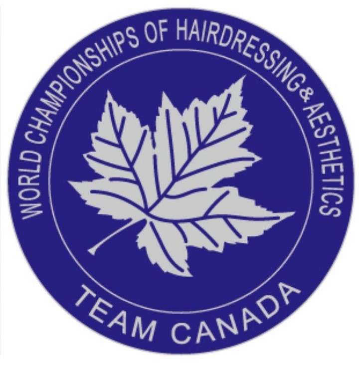 HAIRWORLD hairworld HAIRWORLD