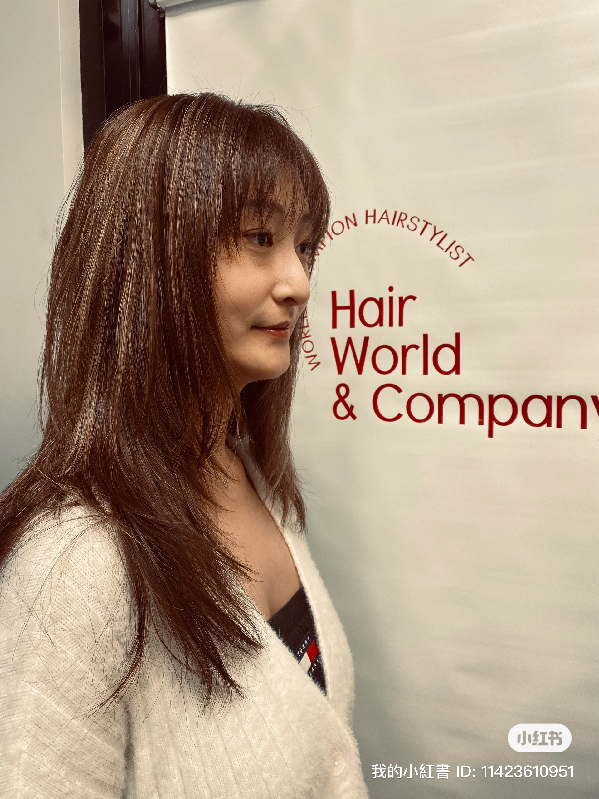 hairworldco